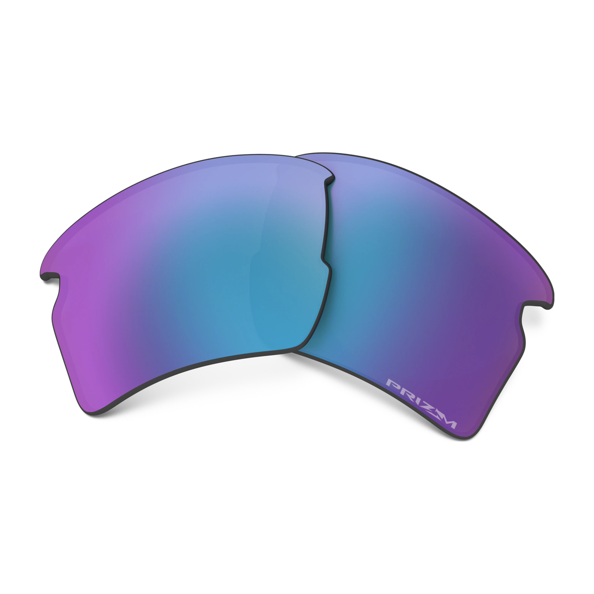 Oakley Flak 2.0 XL Replacement Lens