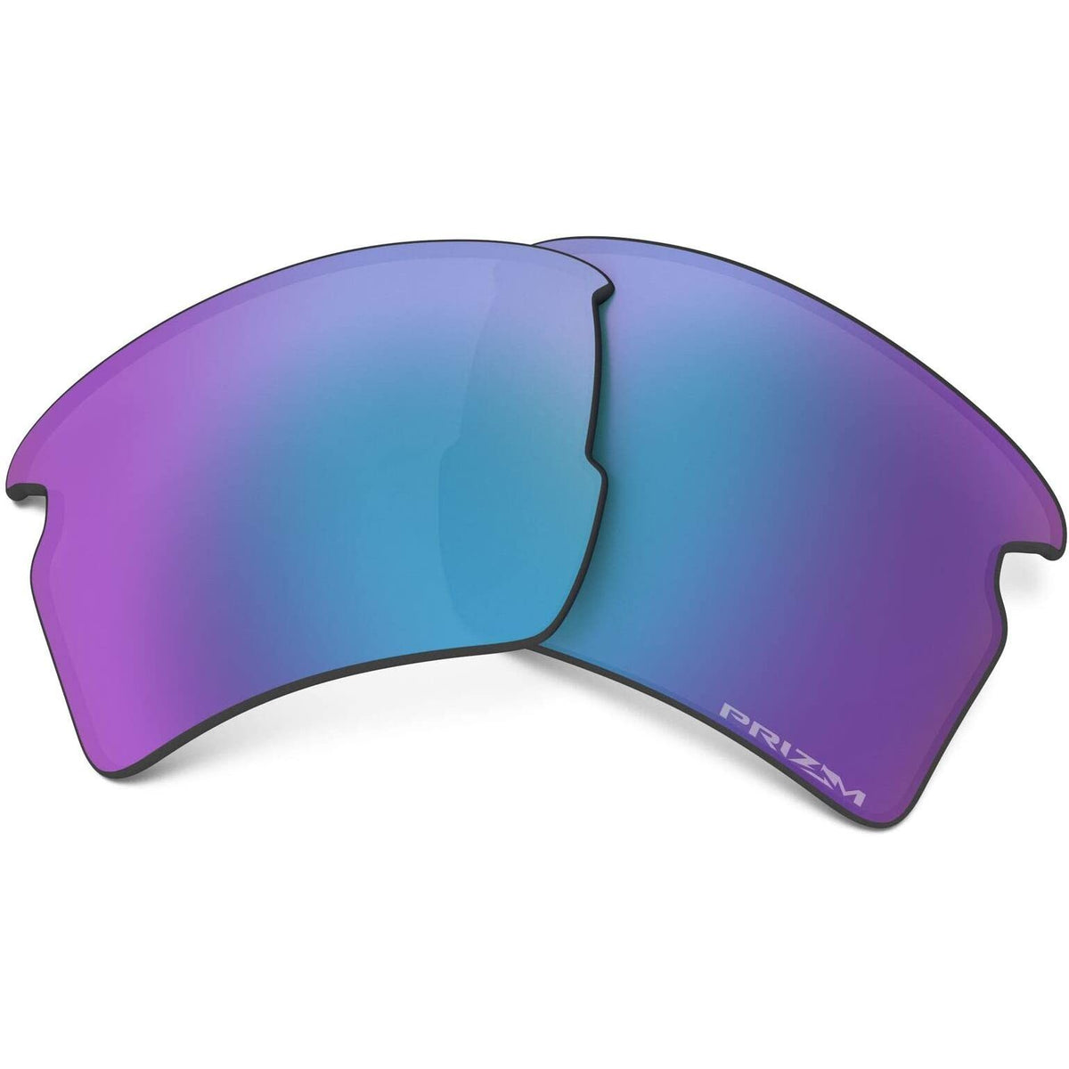 Oakley Flak 2.0 XL Replacement Lens