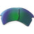 Prizm Jade Polarized