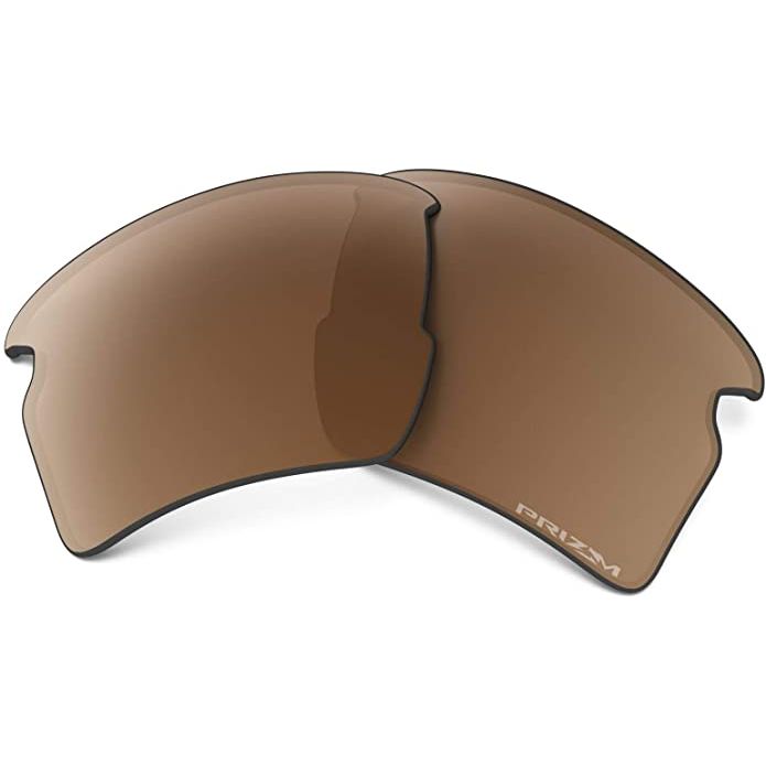 Oakley Flak 2.0 XL Replacement Lens