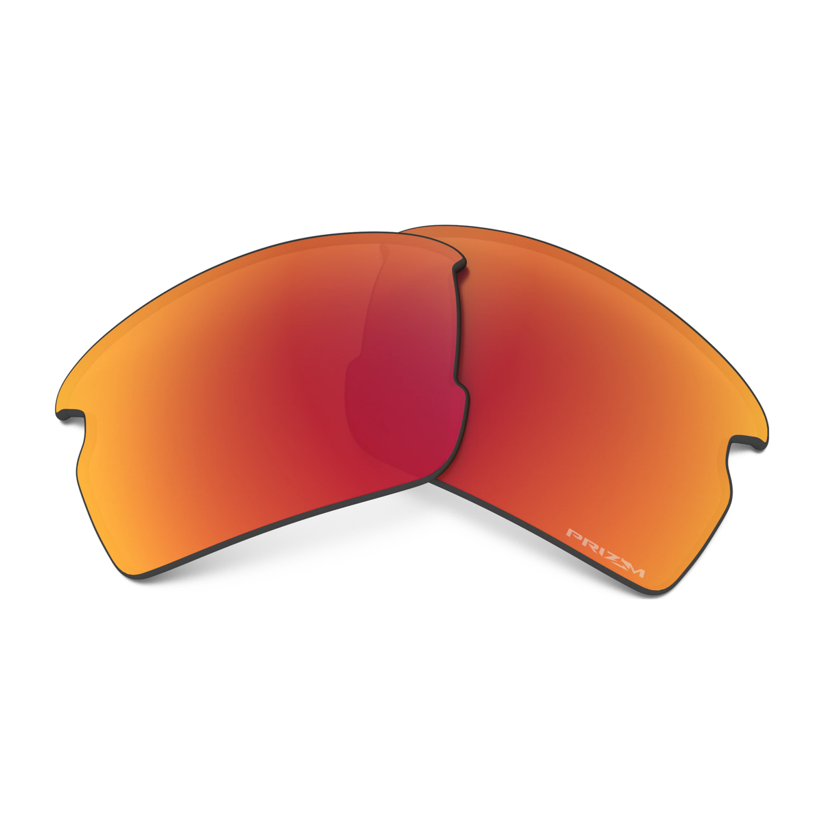 Oakley Flak 2.0 Replacement Lens