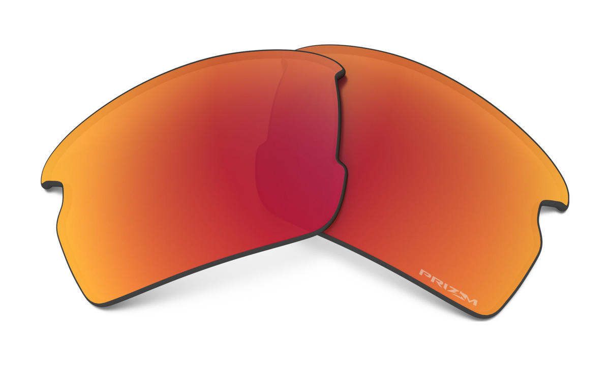 Oakley Flak 2.0 Replacement Lens