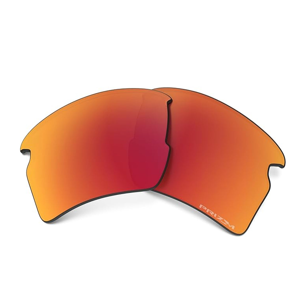 Oakley Flak 2.0 XL Replacement Lens