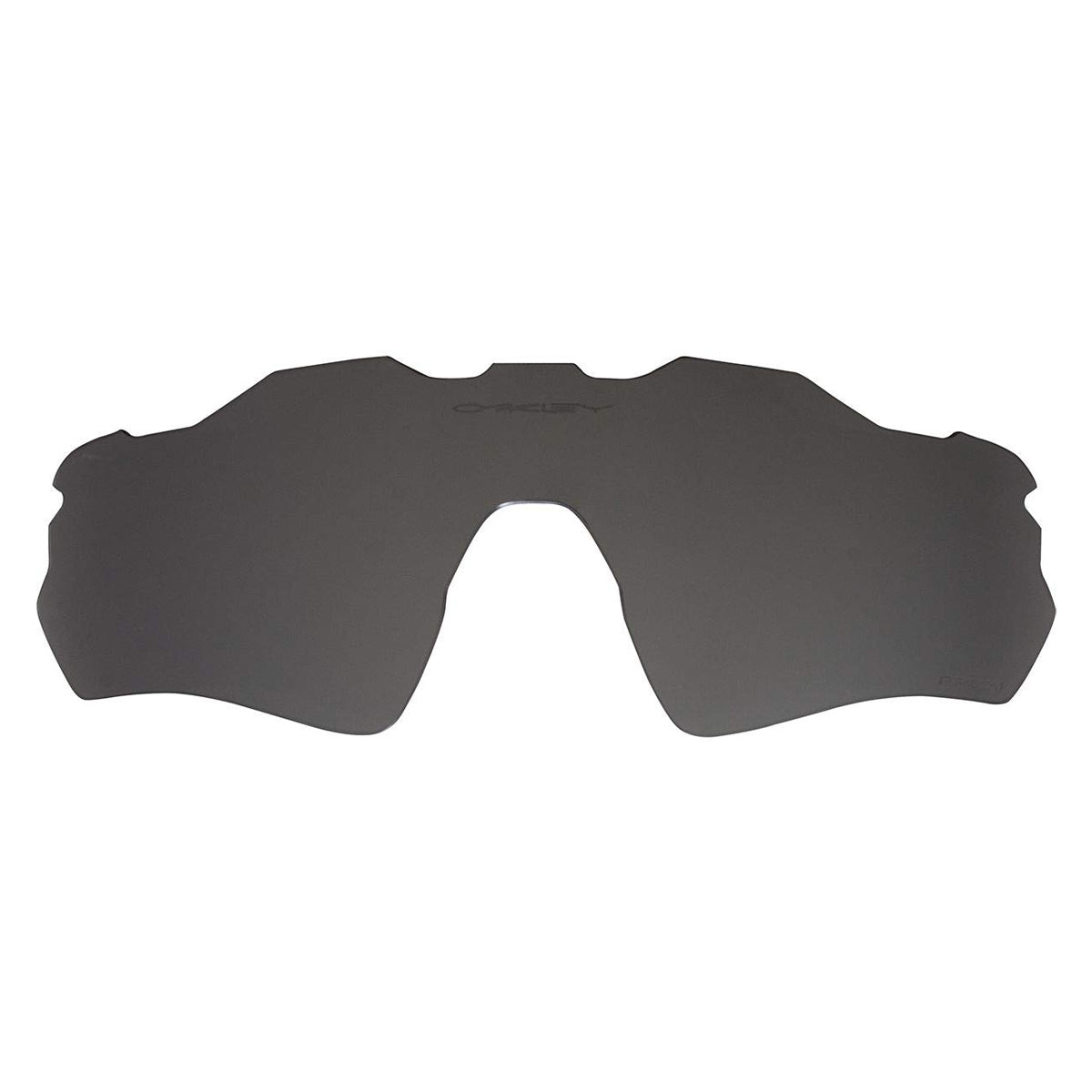 Oakley Radar EV Path Replacement Lenses