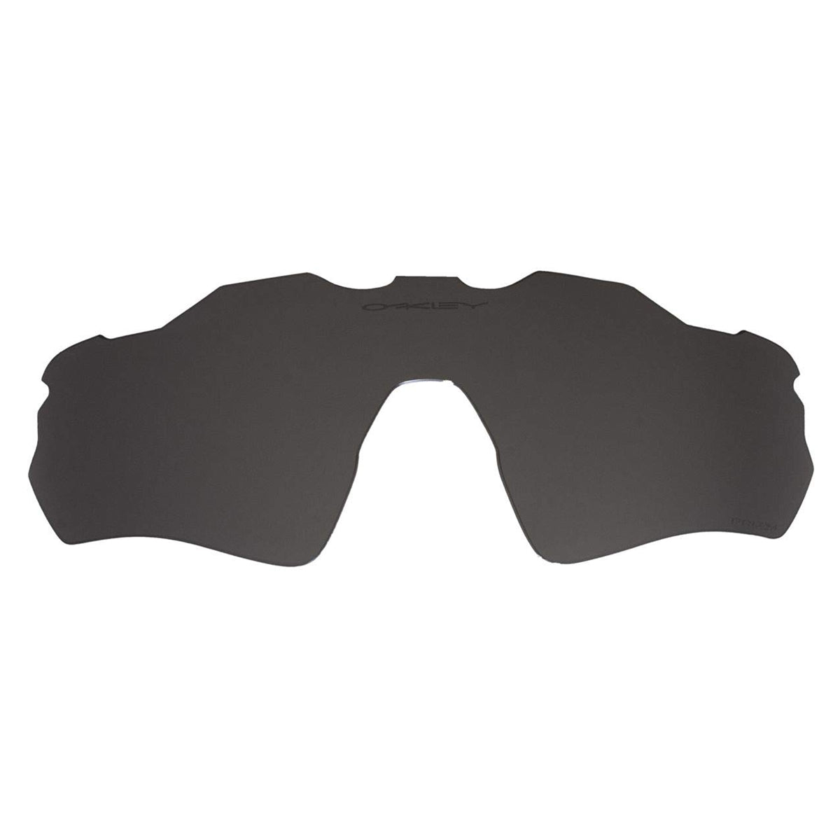 Oakley Radar EV Path Replacement Lenses