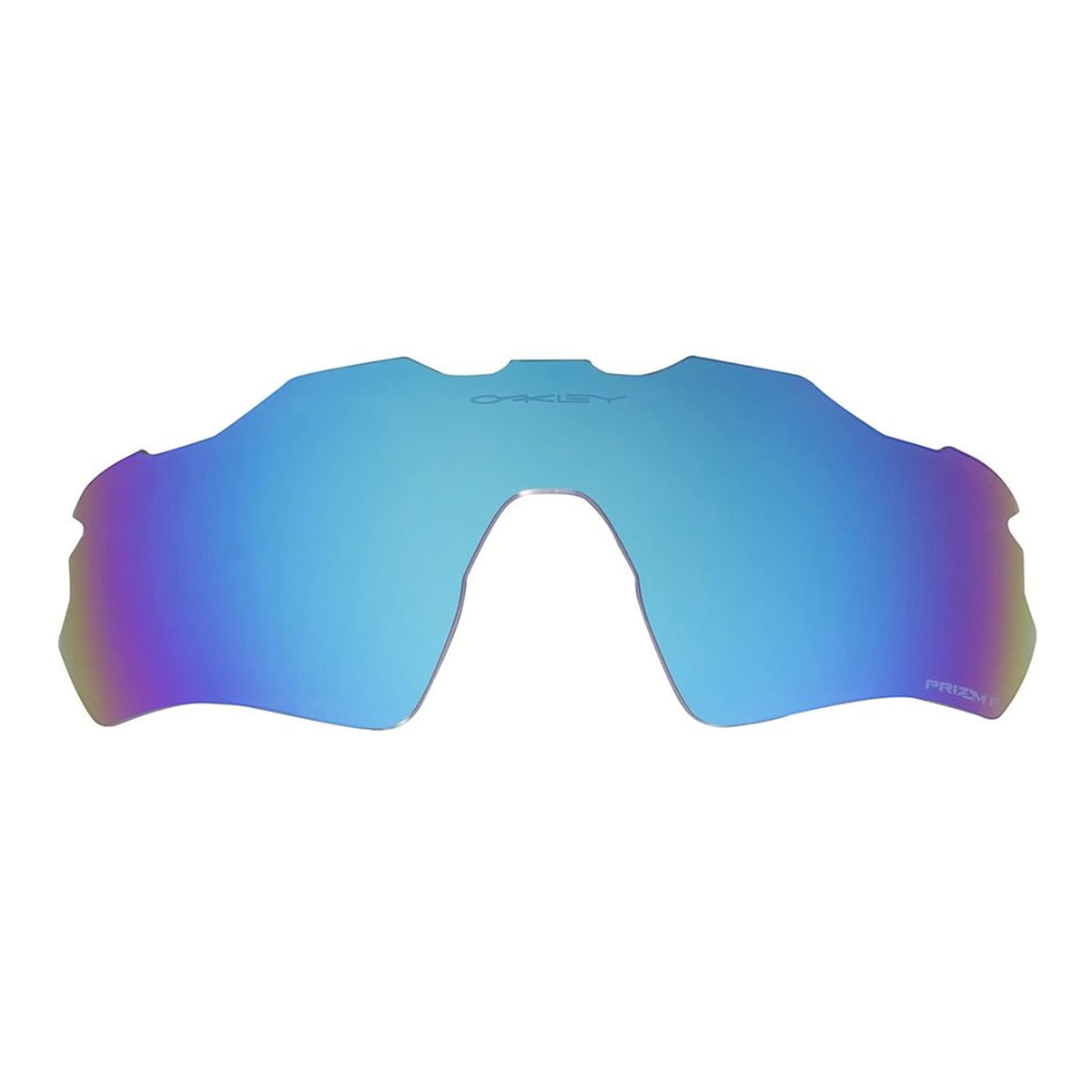 Oakley Radar EV Path Replacement Lenses