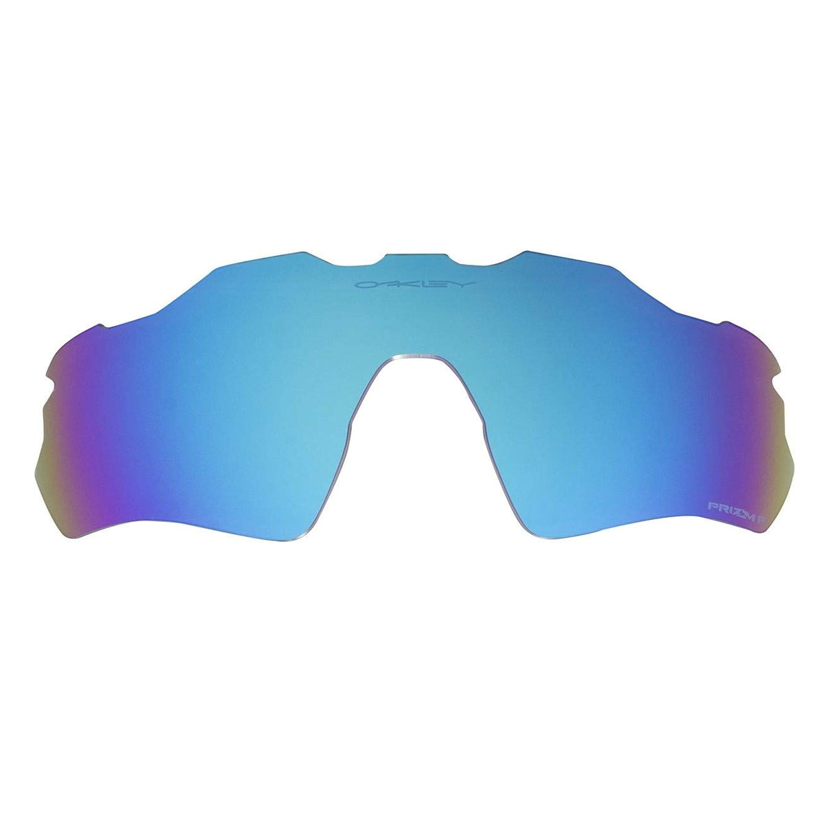 Oakley Radar EV Path Replacement Lenses