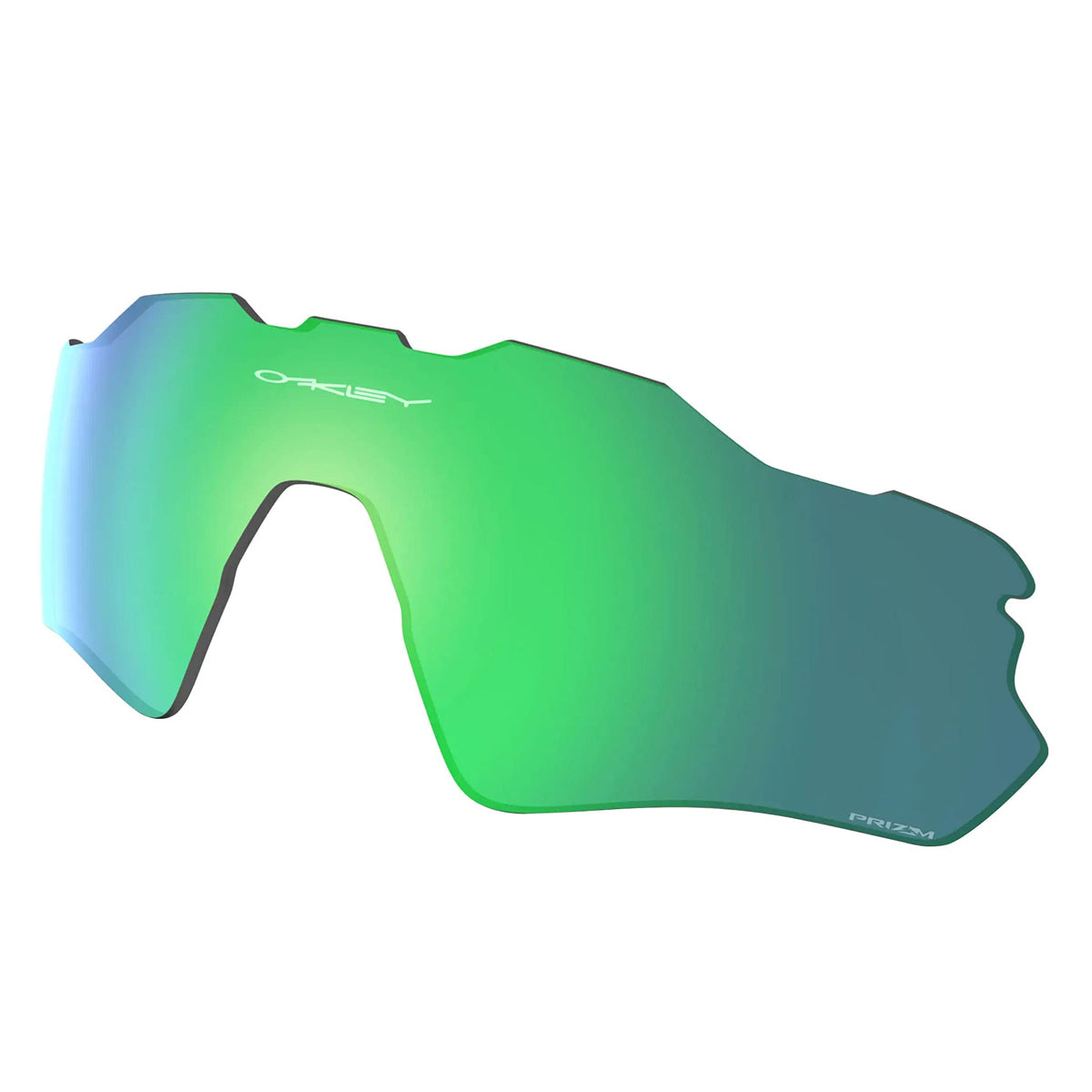 Oakley Radar EV Path Replacement Lenses
