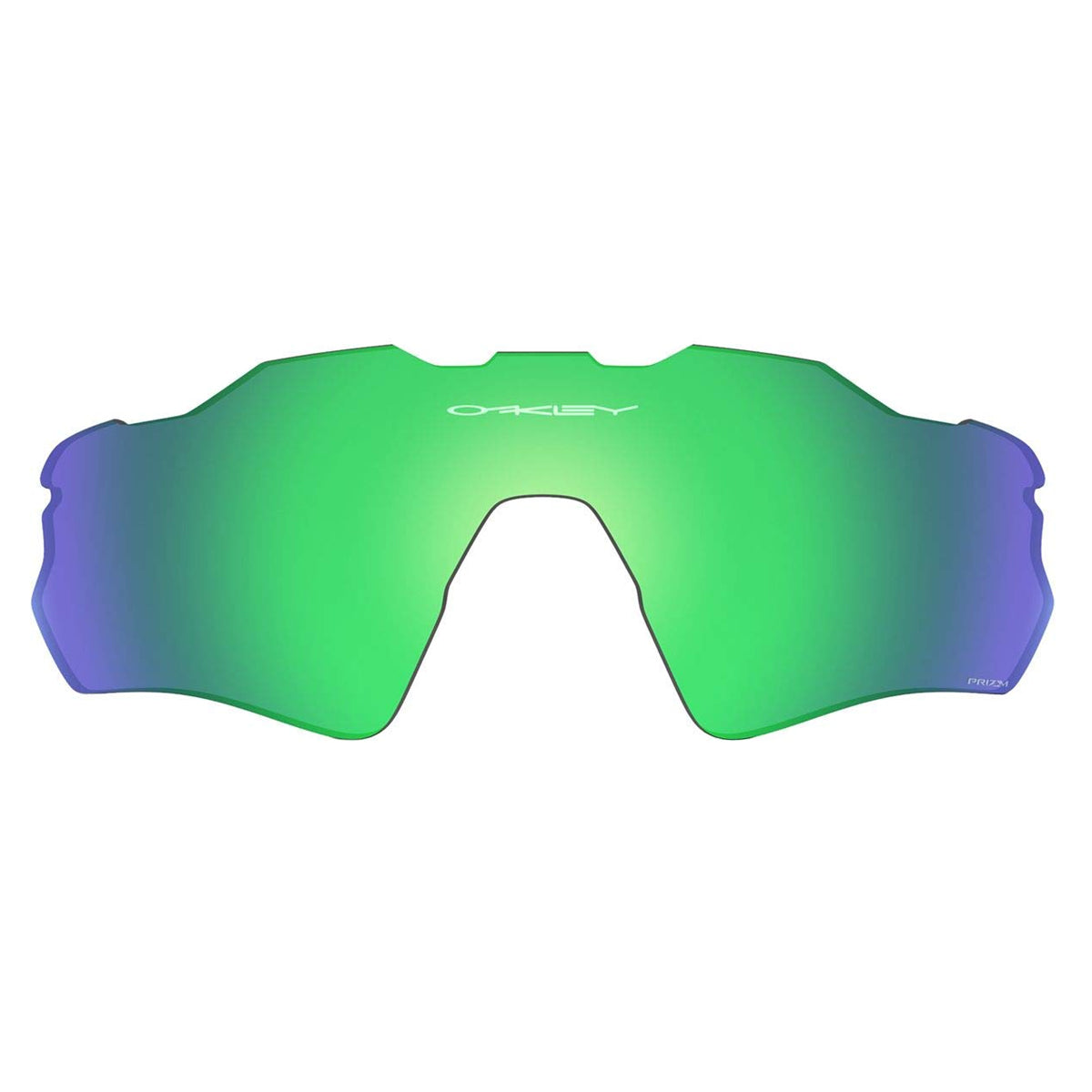 Oakley Radar EV Path Replacement Lenses