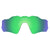 PRIZM Jade Iridium Polarized