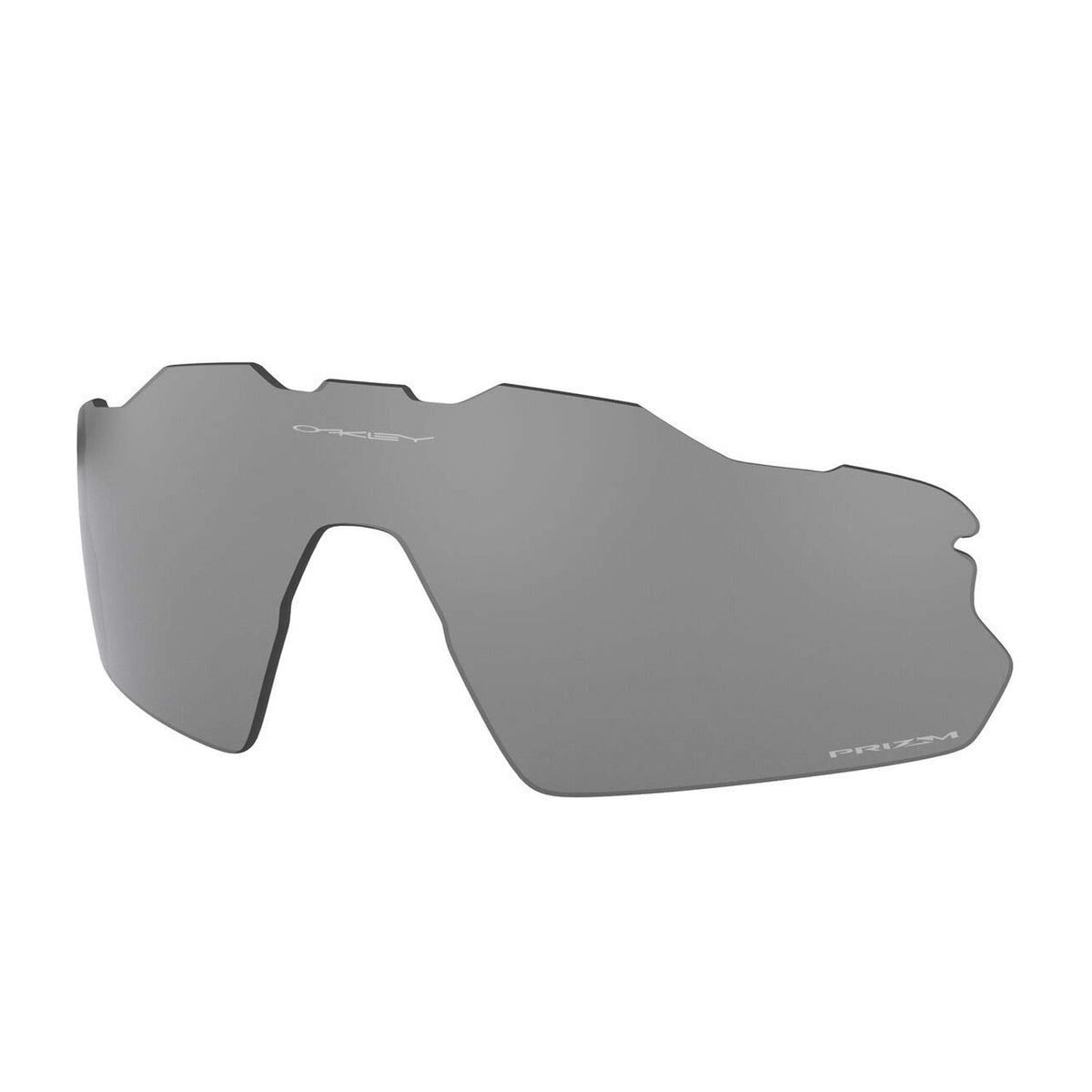 Oakley Radar EV Pitch Replacement Lenses