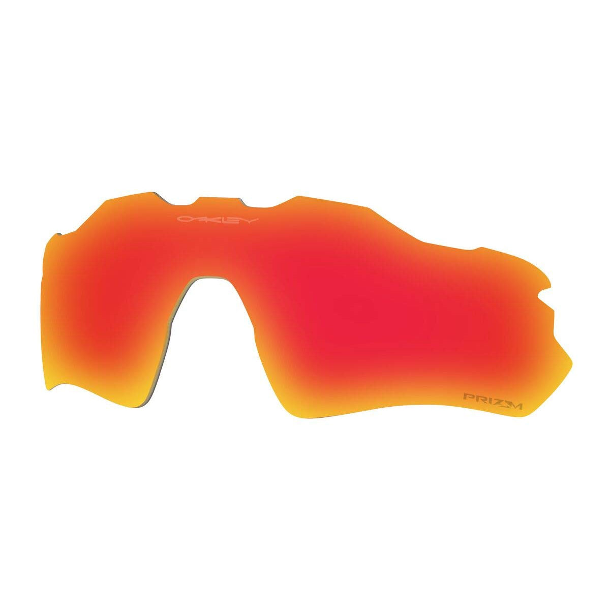 Oakley Radar EV Path Replacement Lenses