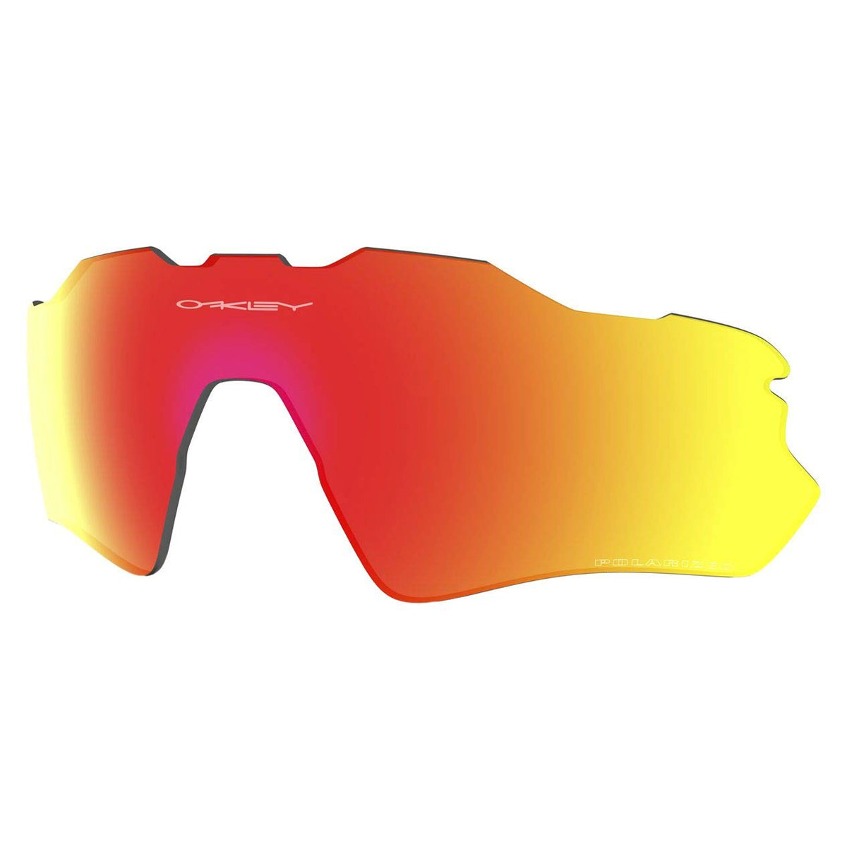 Oakley Radar EV Path Replacement Lenses
