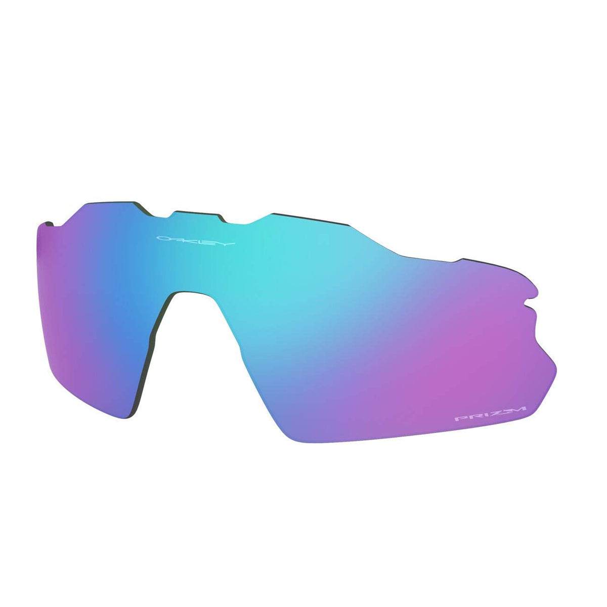 Oakley Radar EV Pitch Replacement Lenses