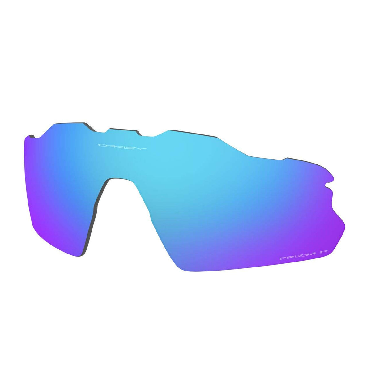 Oakley Radar EV Pitch Replacement Lenses