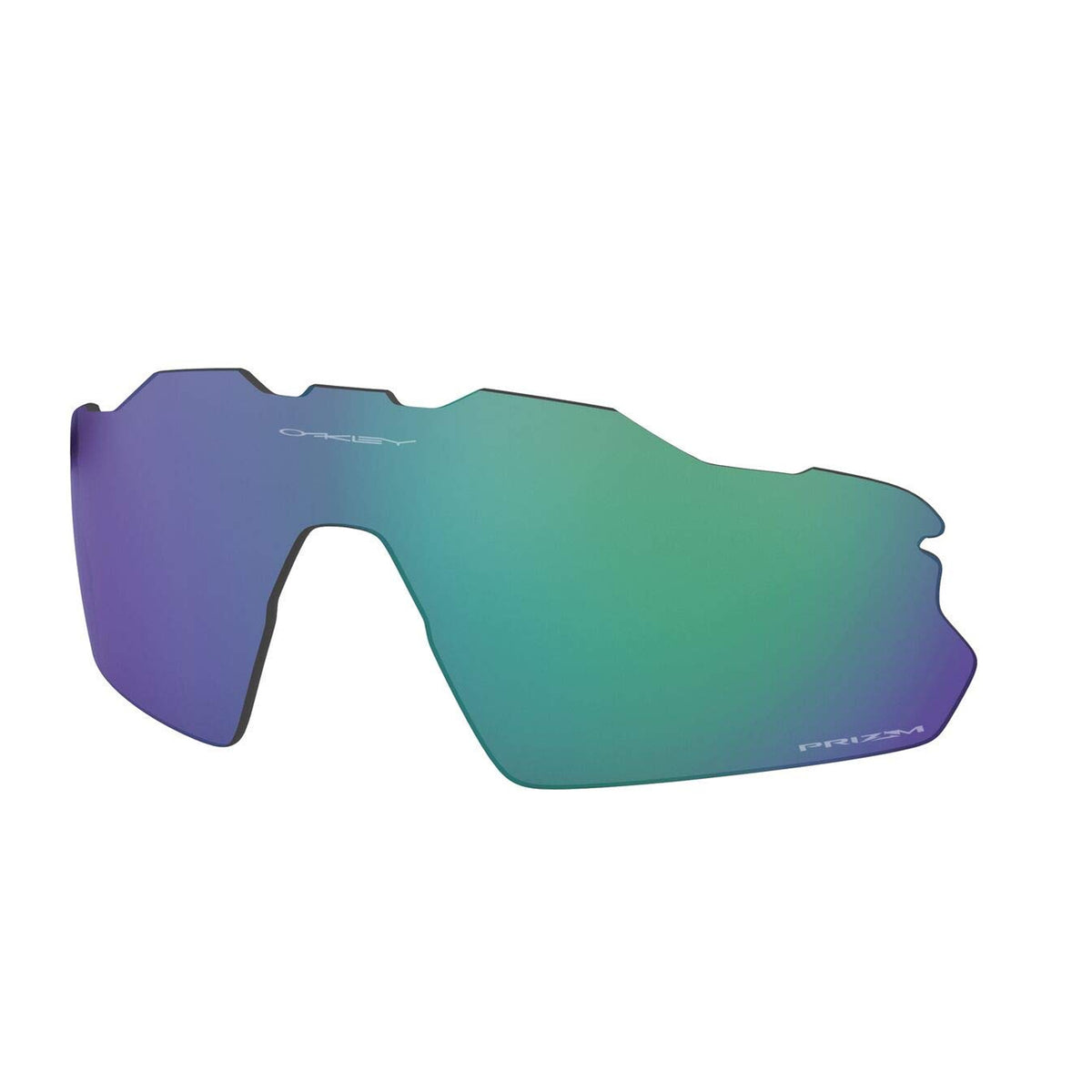 Oakley Radar EV Pitch Replacement Lenses
