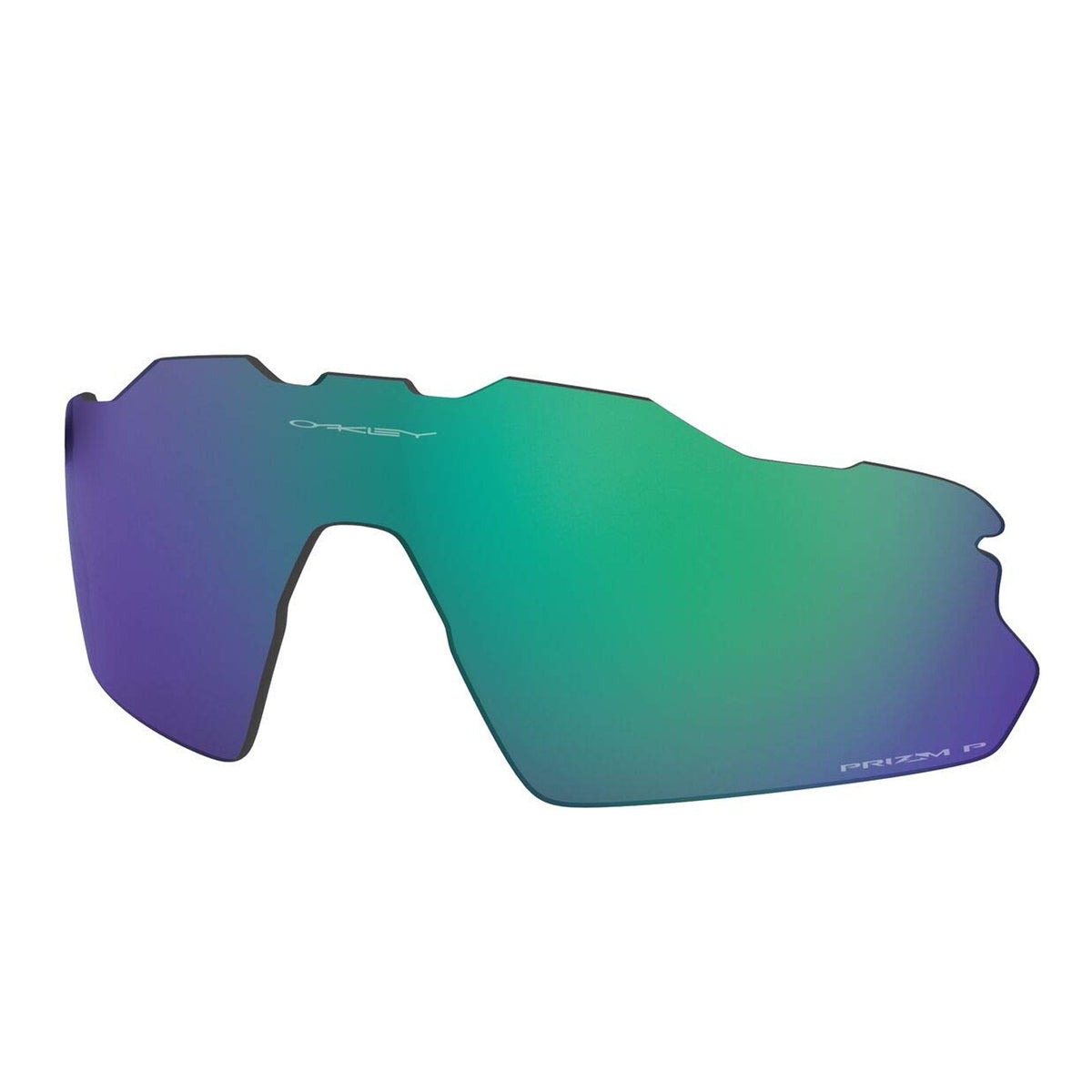 Oakley Radar EV Pitch Replacement Lenses