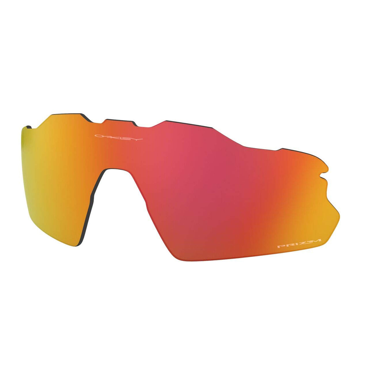 Oakley Radar EV Pitch Replacement Lenses