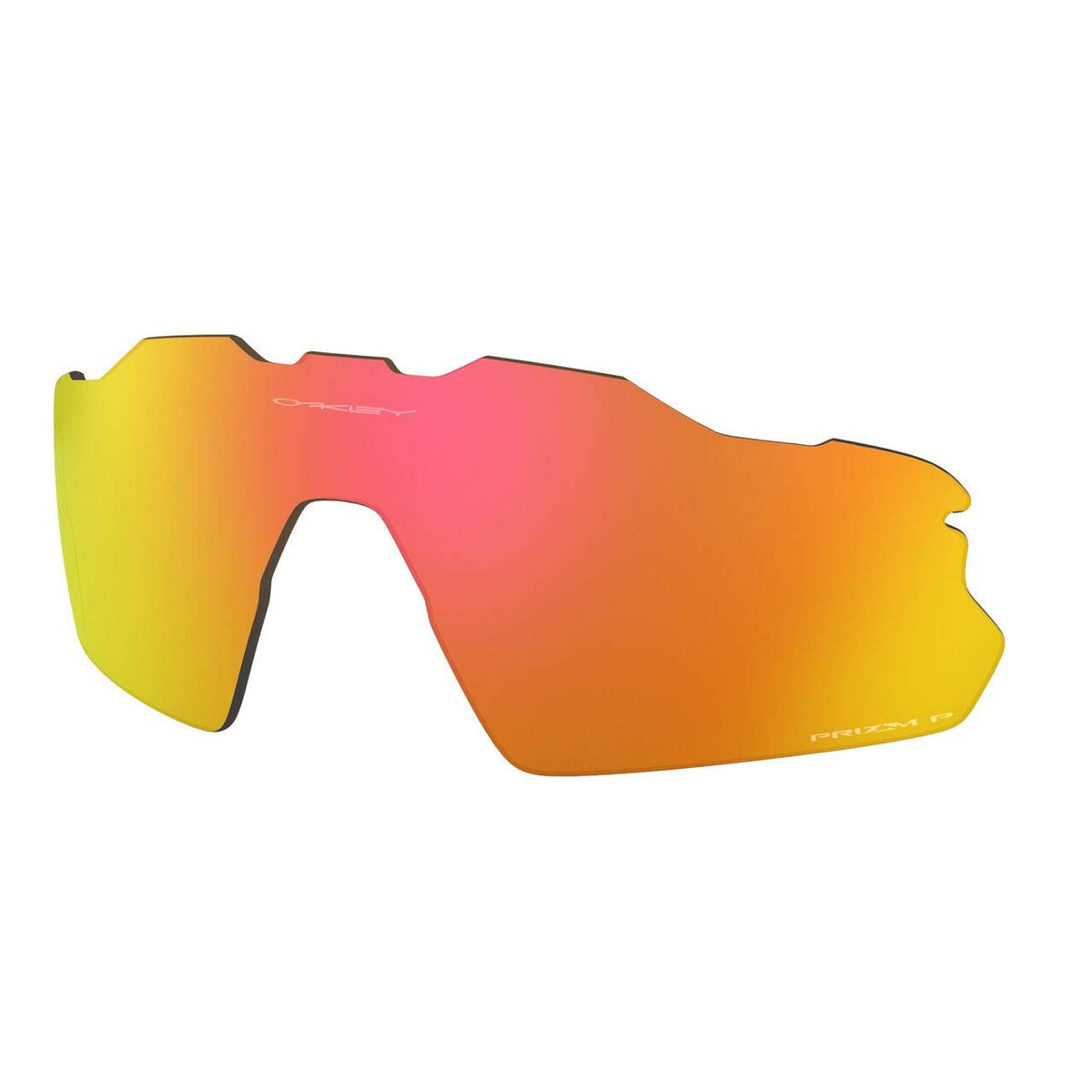 Oakley Radar EV Pitch Replacement Lenses