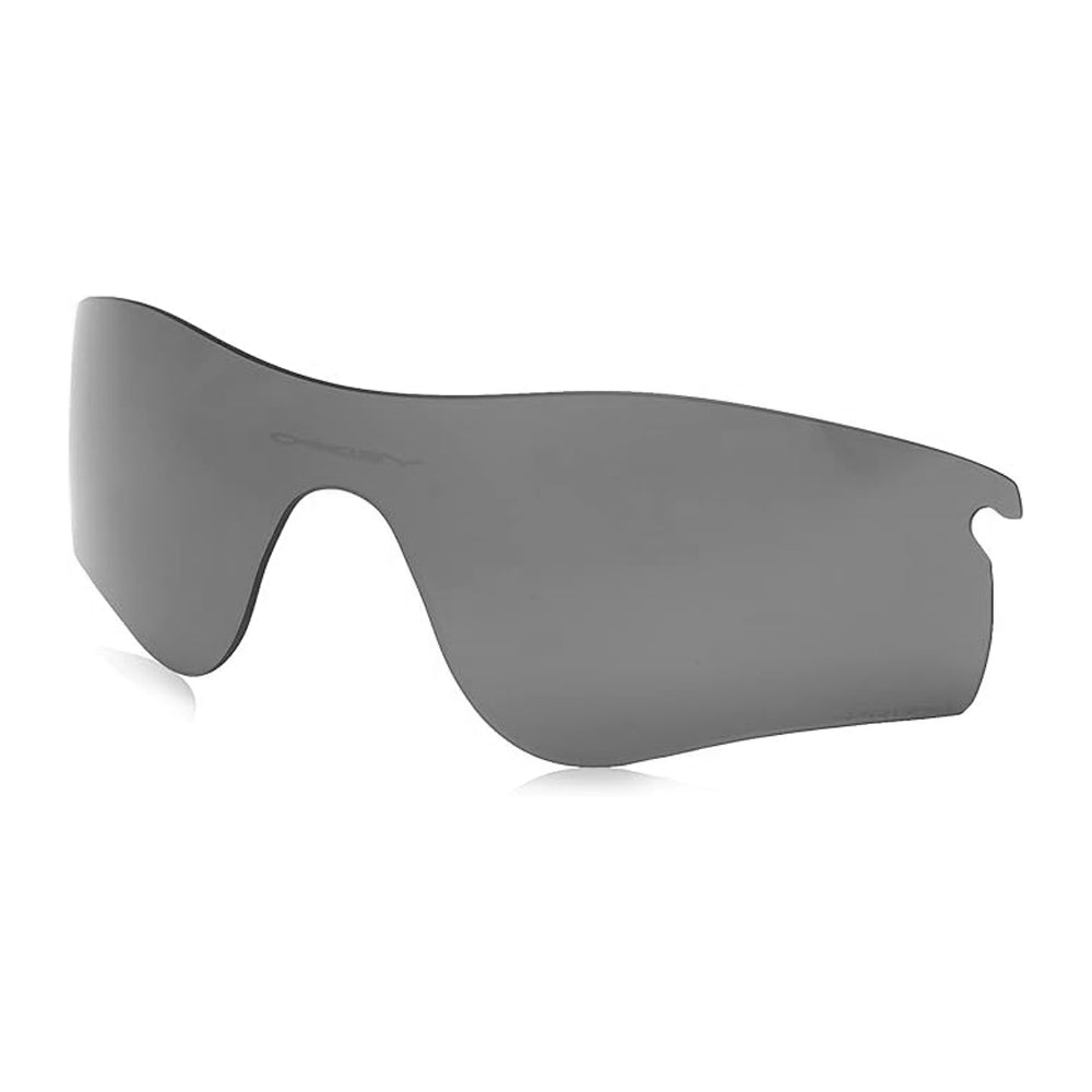 Oakley Radarlock Path Replacement Lens