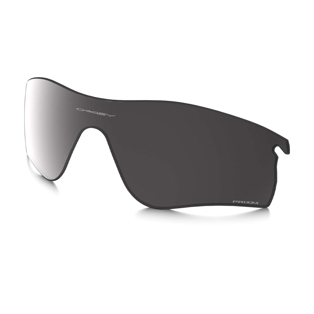 Oakley Radarlock Path Replacement Lens