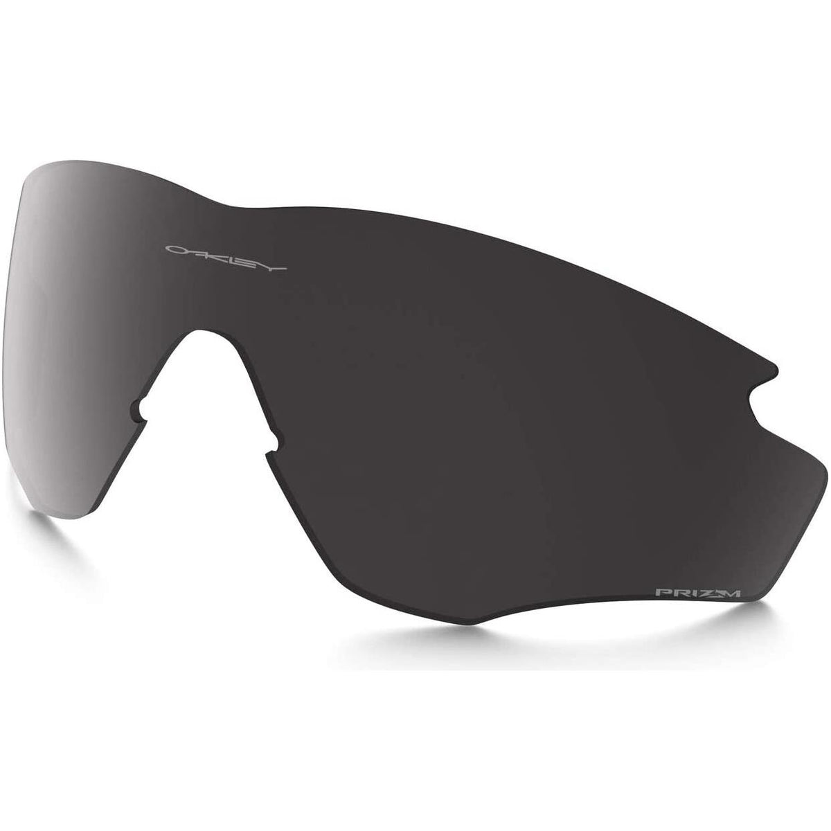 Oakley M2 Frame XL Replacement Lens