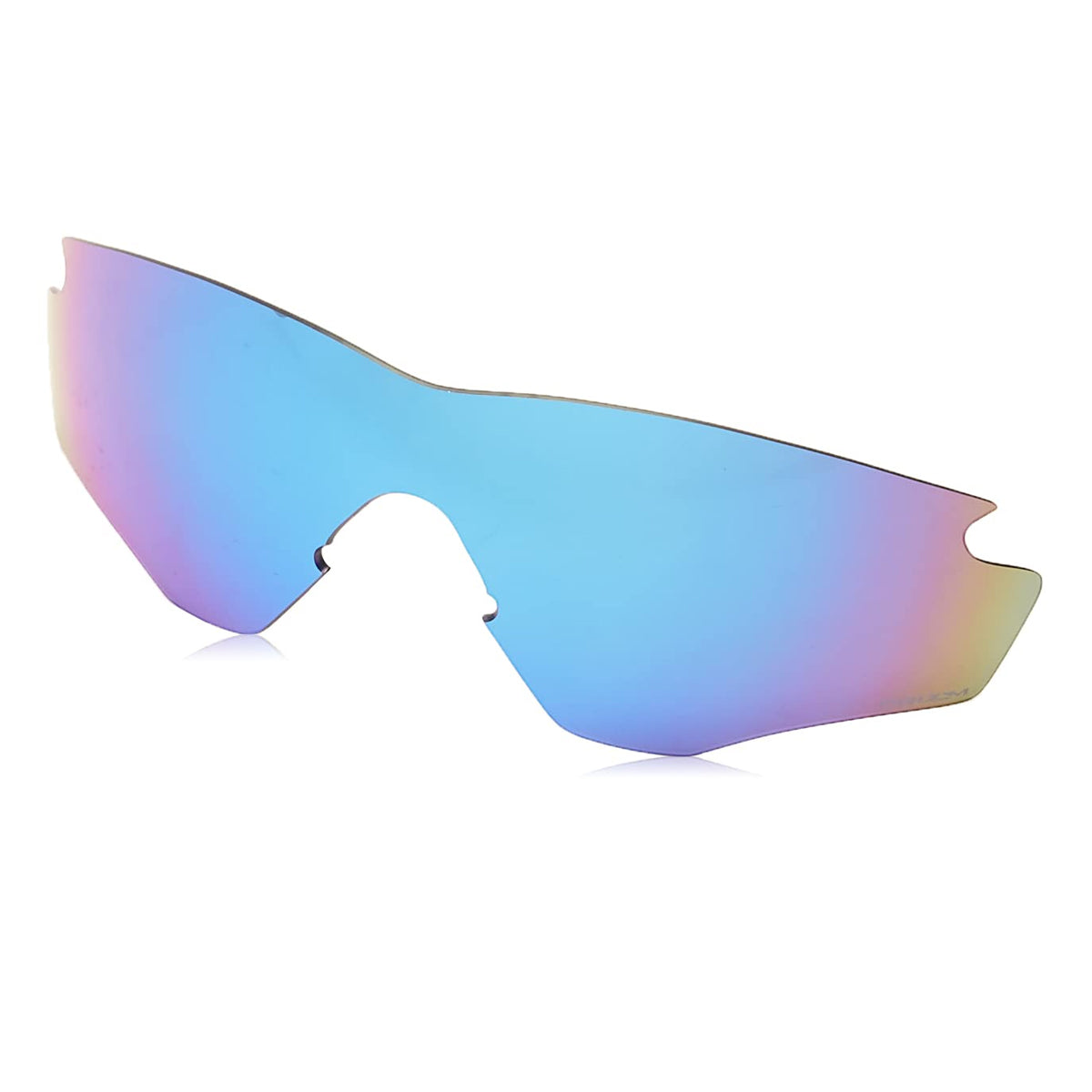 Oakley M2 Frame XL Replacement Lens