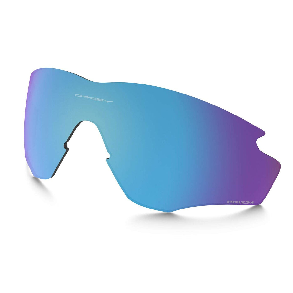 Oakley M2 Frame XL Replacement Lens