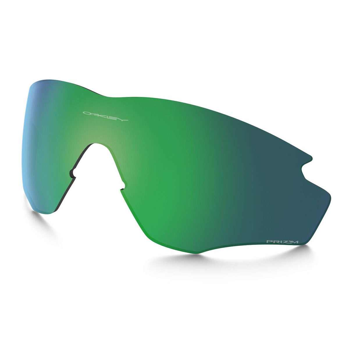 Oakley M2 Frame XL Replacement Lens