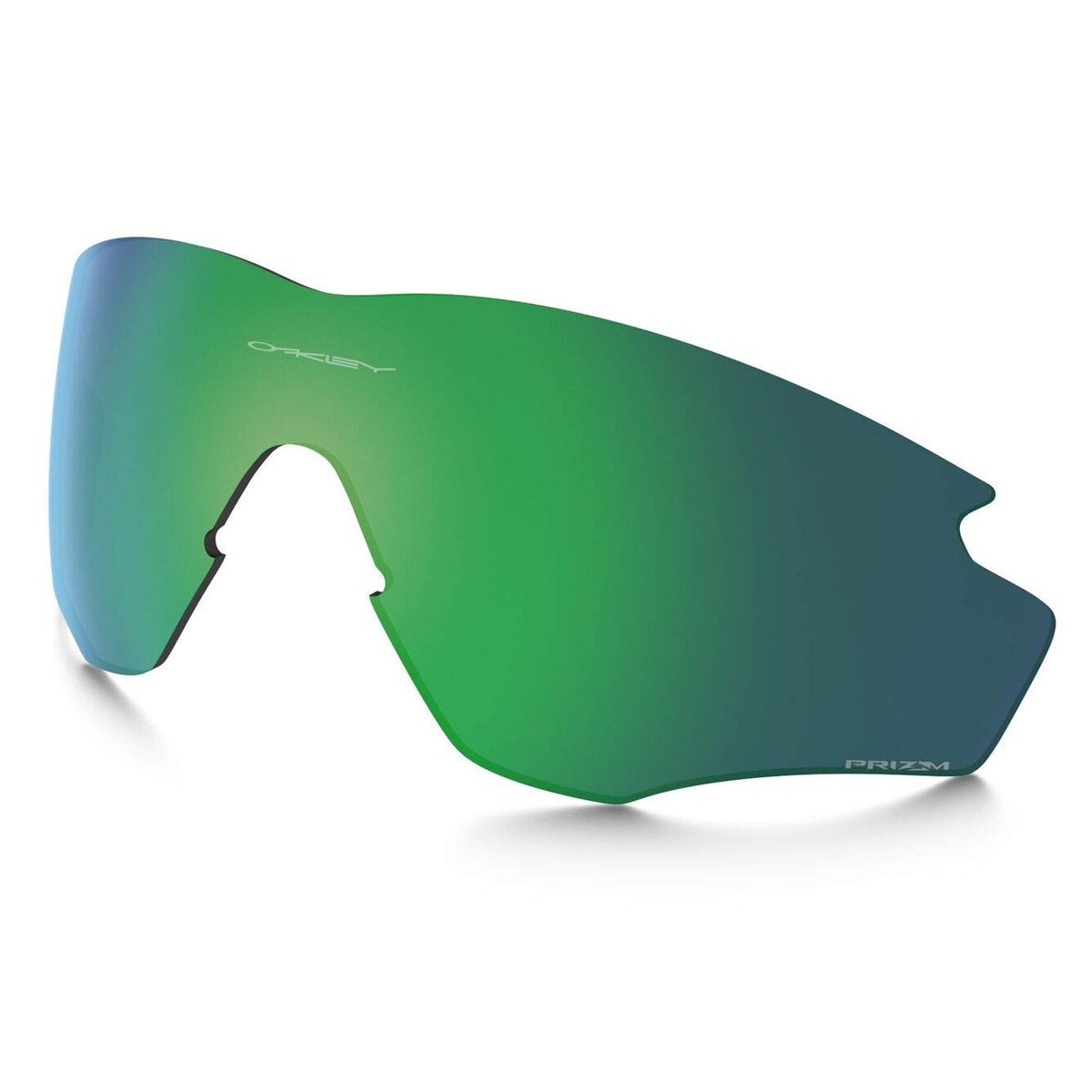Oakley M2 Frame XL Replacement Lens