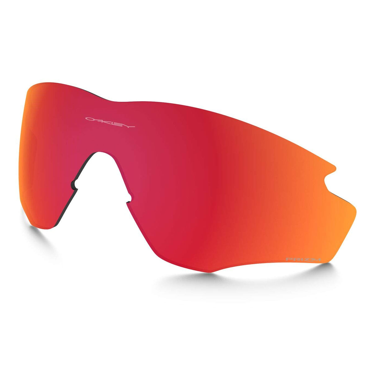 Oakley M2 Frame XL Replacement Lens