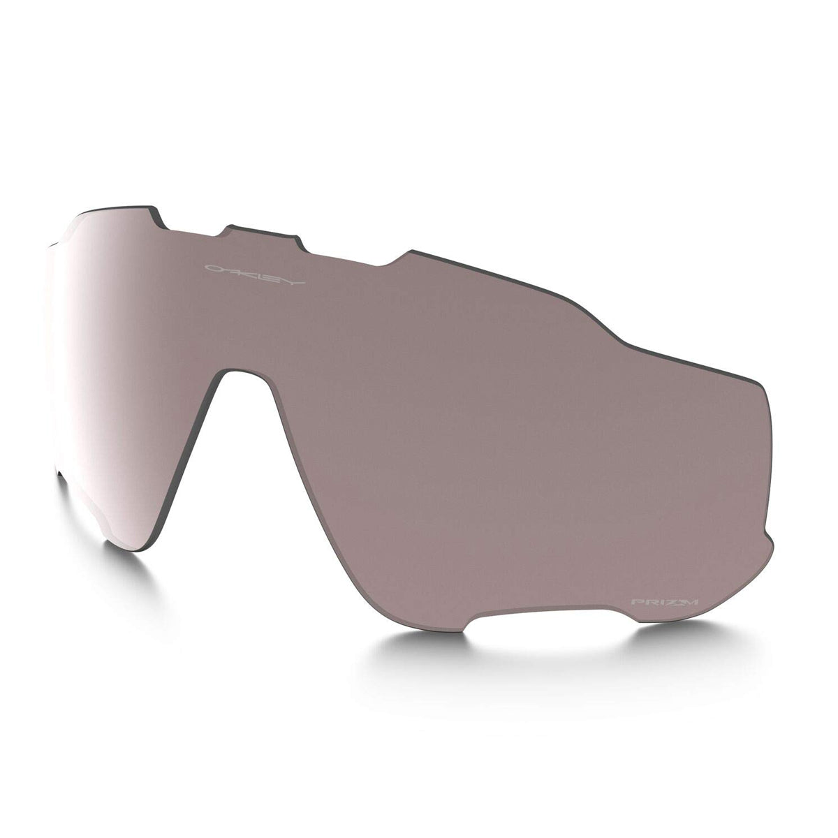 Oakley Jawbreaker Replacement Lens