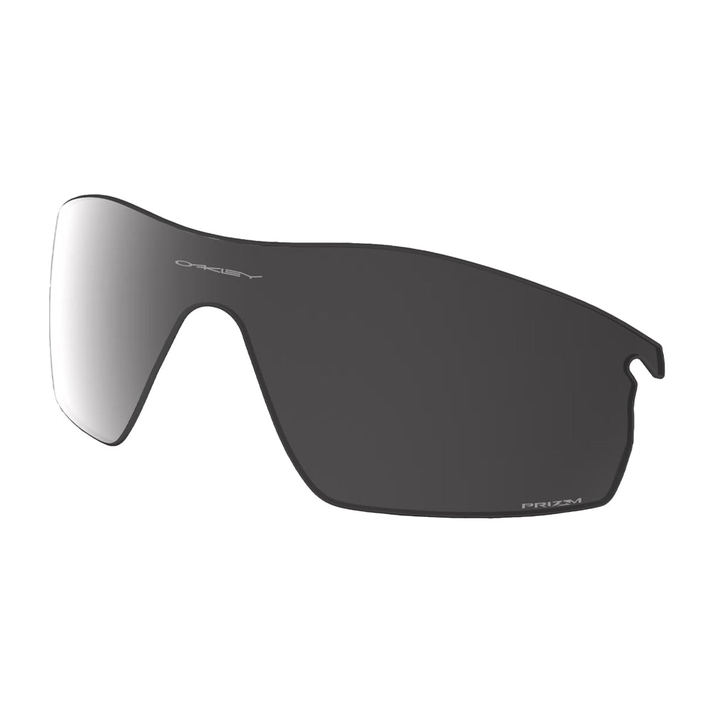 Oakley Radarlock Path Replacement Lens