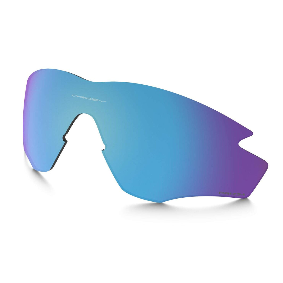 Oakley M2 Frame Replacement Lens