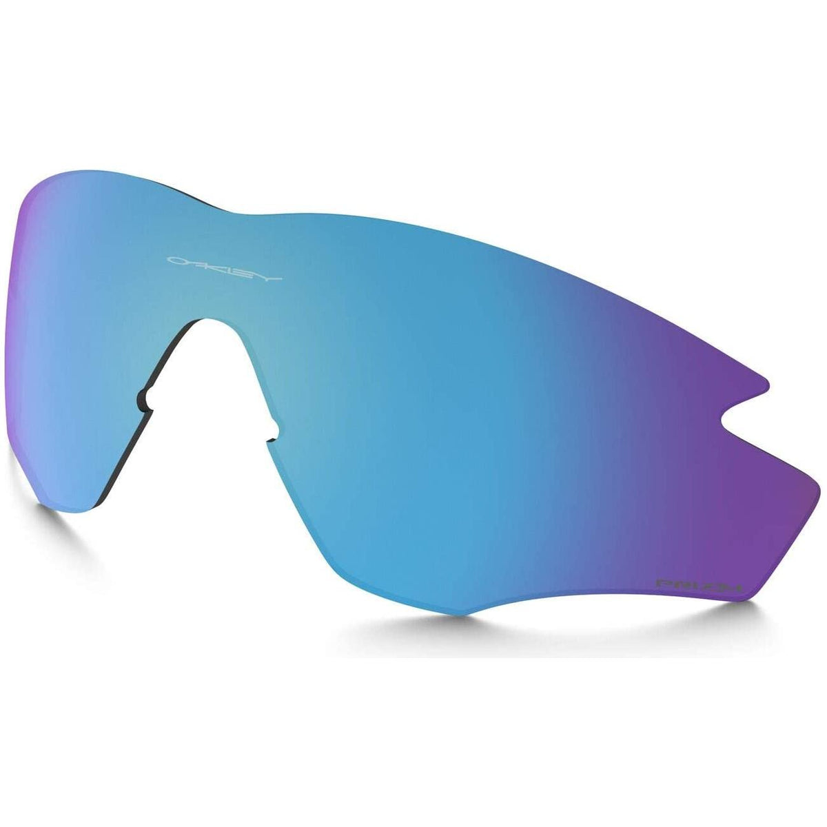 Oakley M2 Frame Replacement Lens