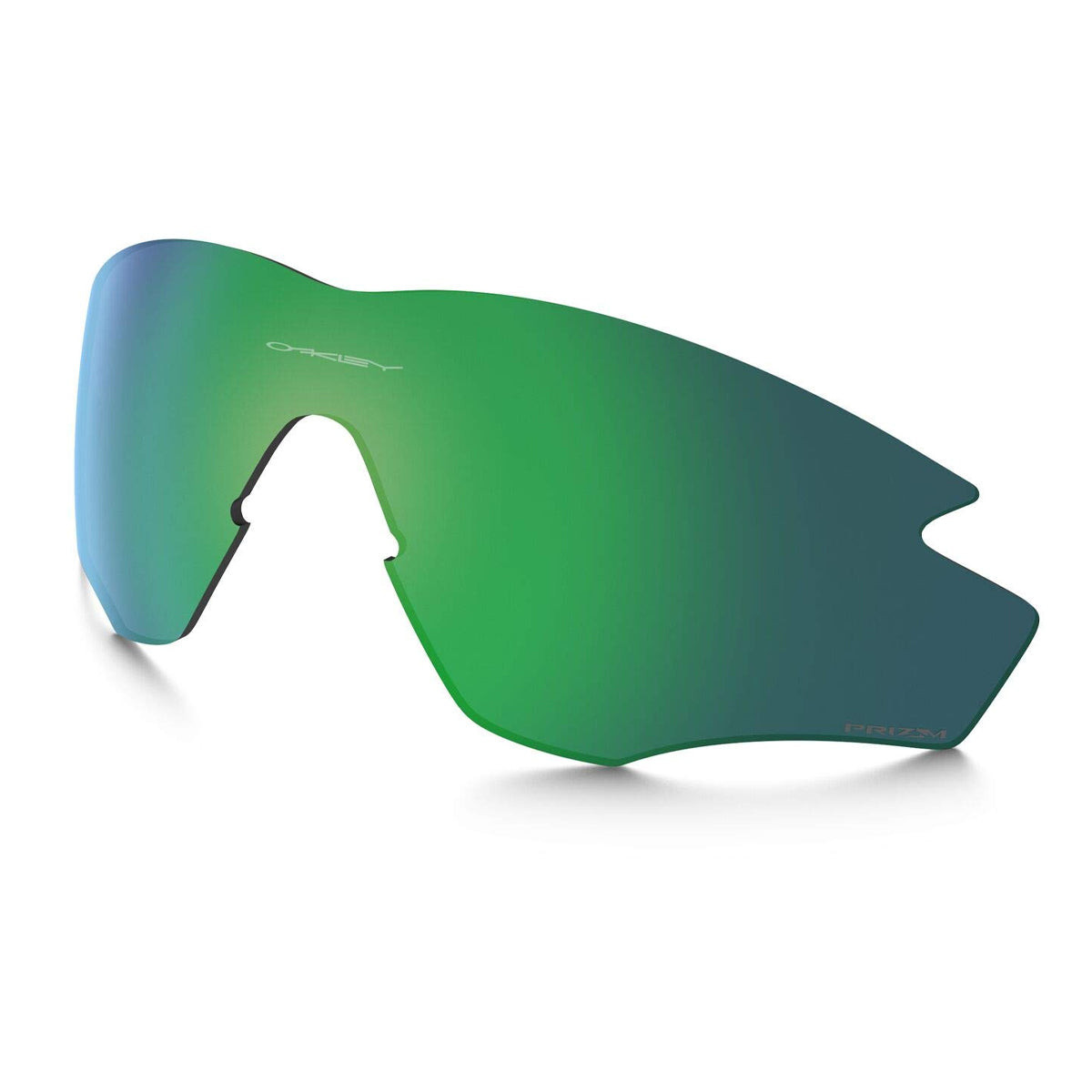 Oakley M2 Frame Replacement Lens
