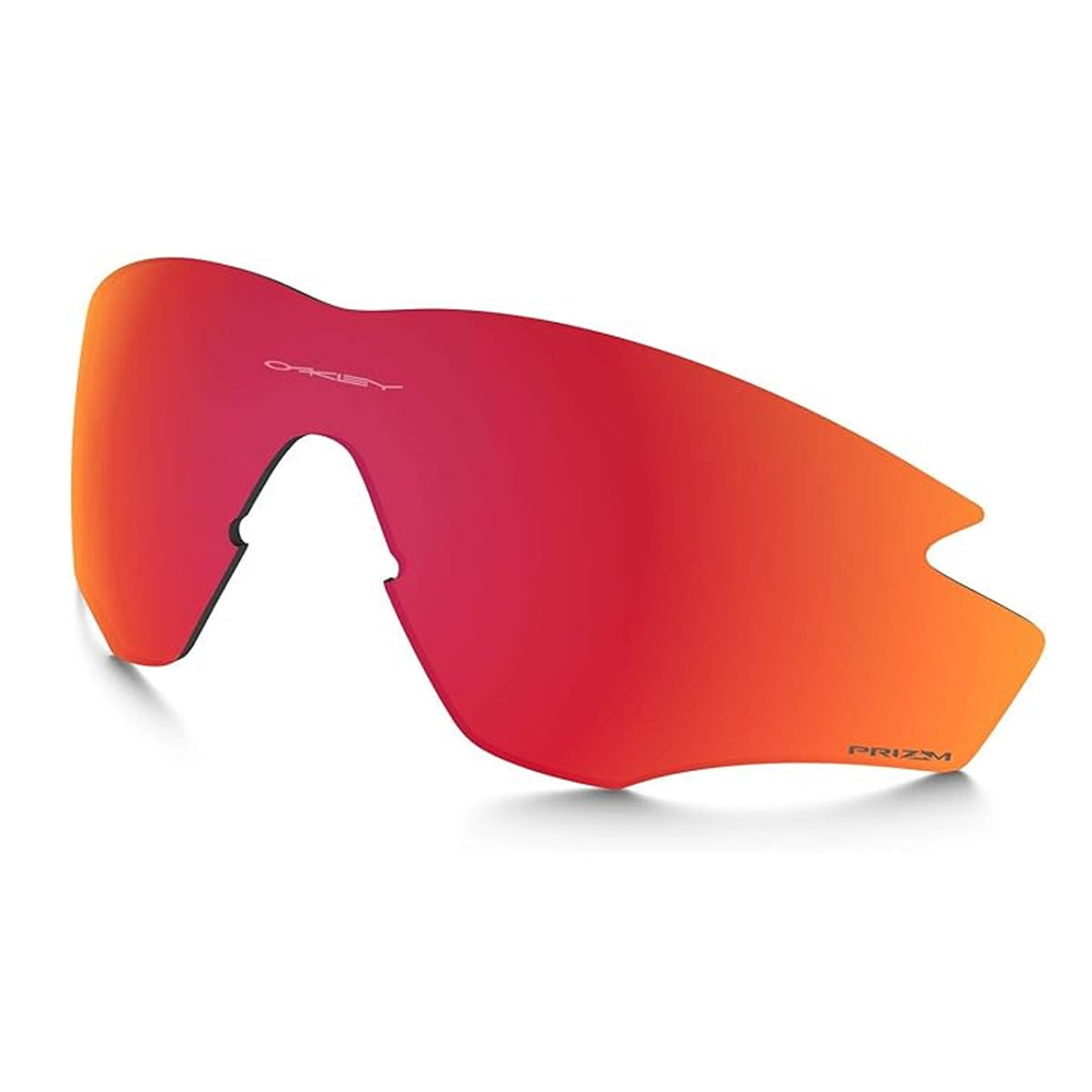 Oakley M2 Frame Replacement Lens