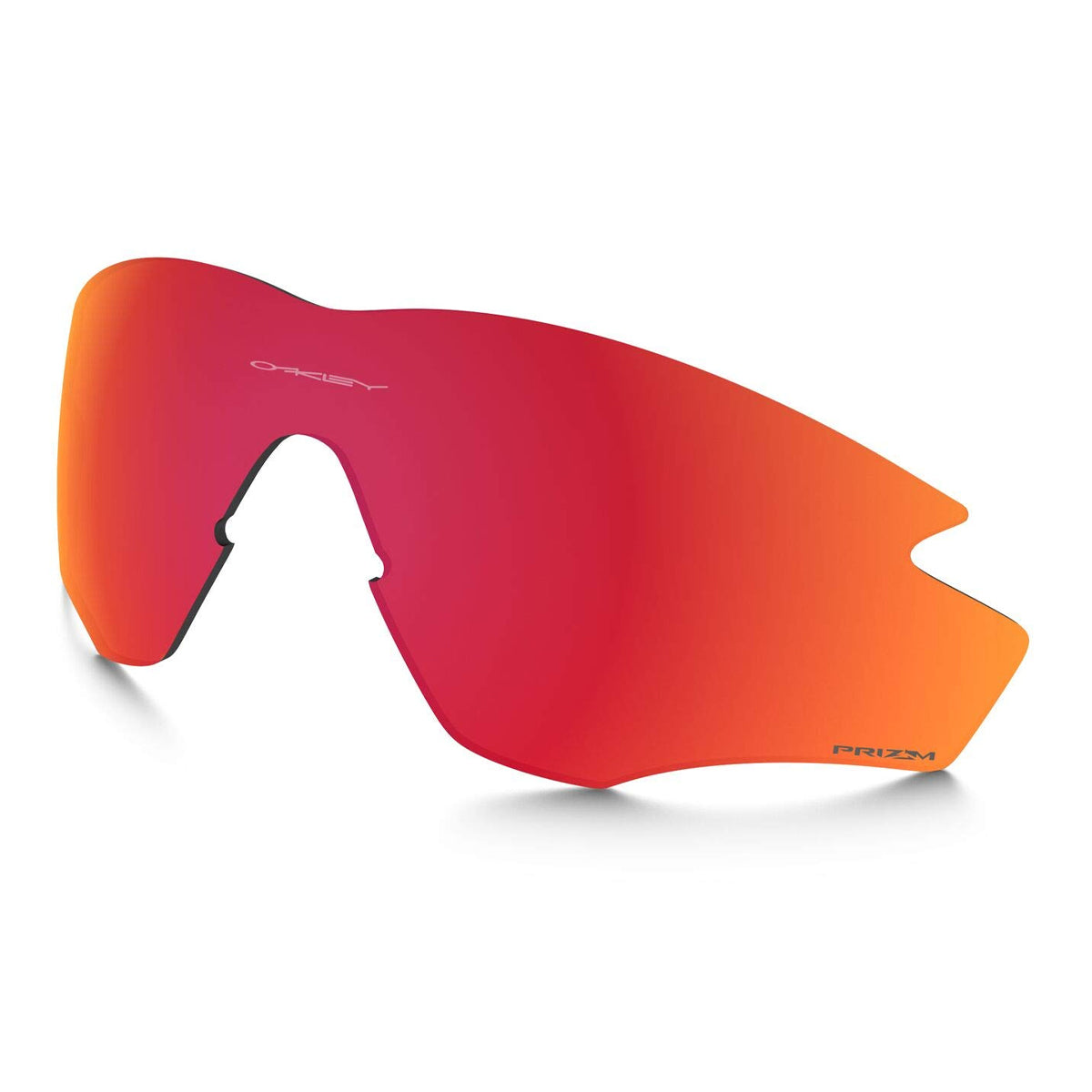 Oakley M2 Frame Replacement Lens