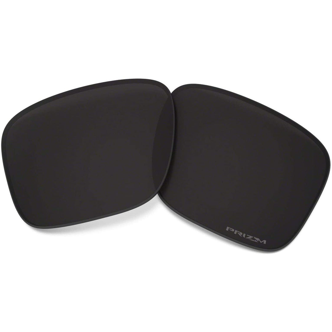 Oakley Holbrook Replacement Lenses
