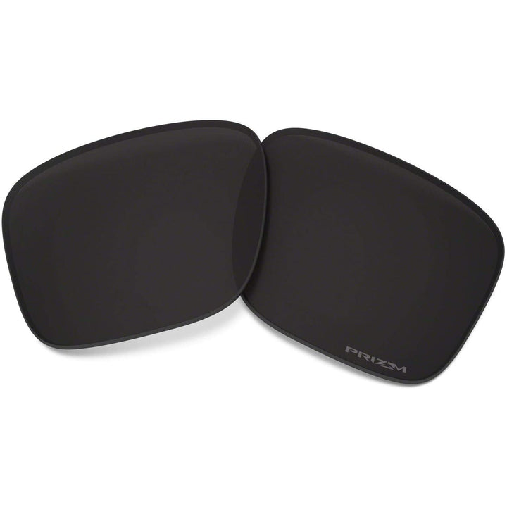 Oakley Holbrook Replacement Lenses