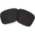 Prizm Black Polarized