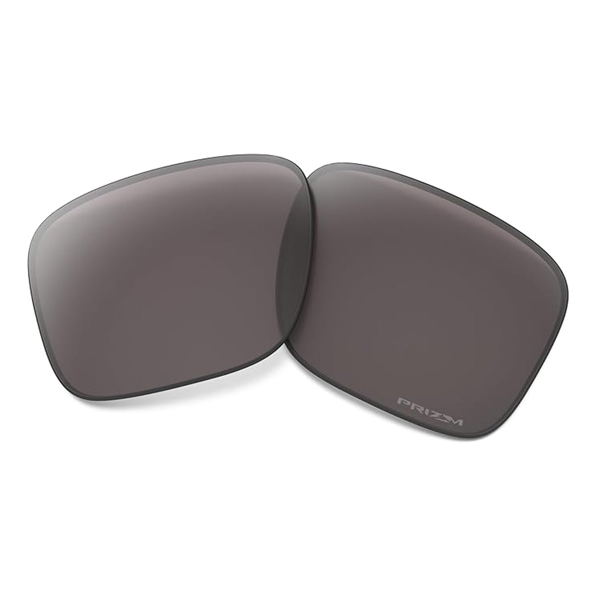 Oakley Holbrook Replacement Lenses