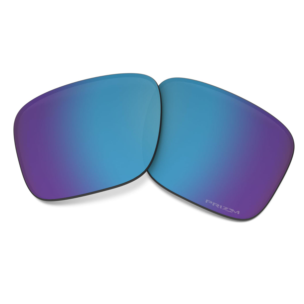 Oakley Holbrook Replacement Lenses