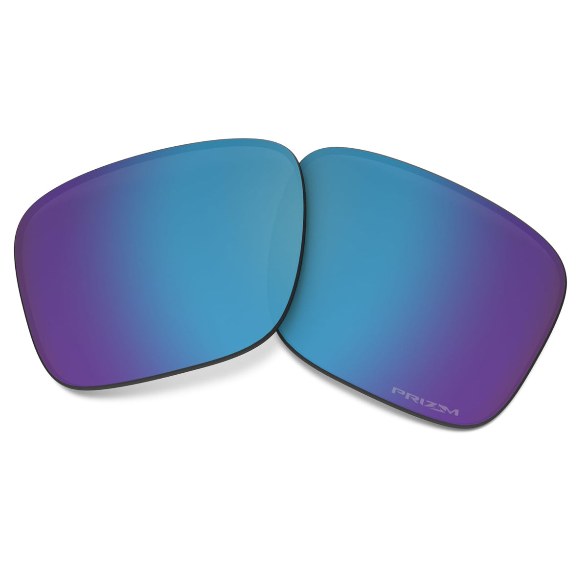Oakley Holbrook Replacement Lenses