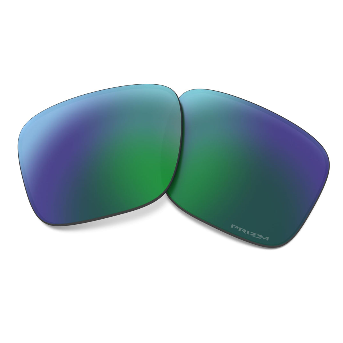 Oakley Holbrook Replacement Lenses