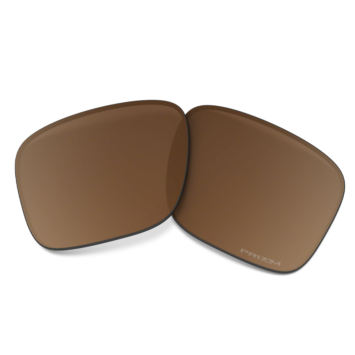 Oakley Holbrook Replacement Lenses