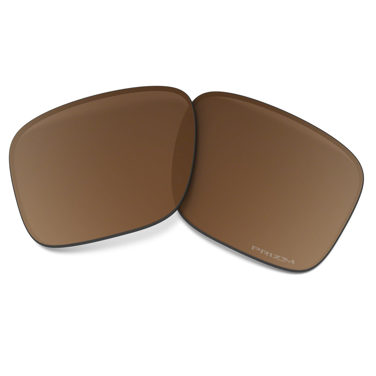 Oakley Holbrook Replacement Lenses
