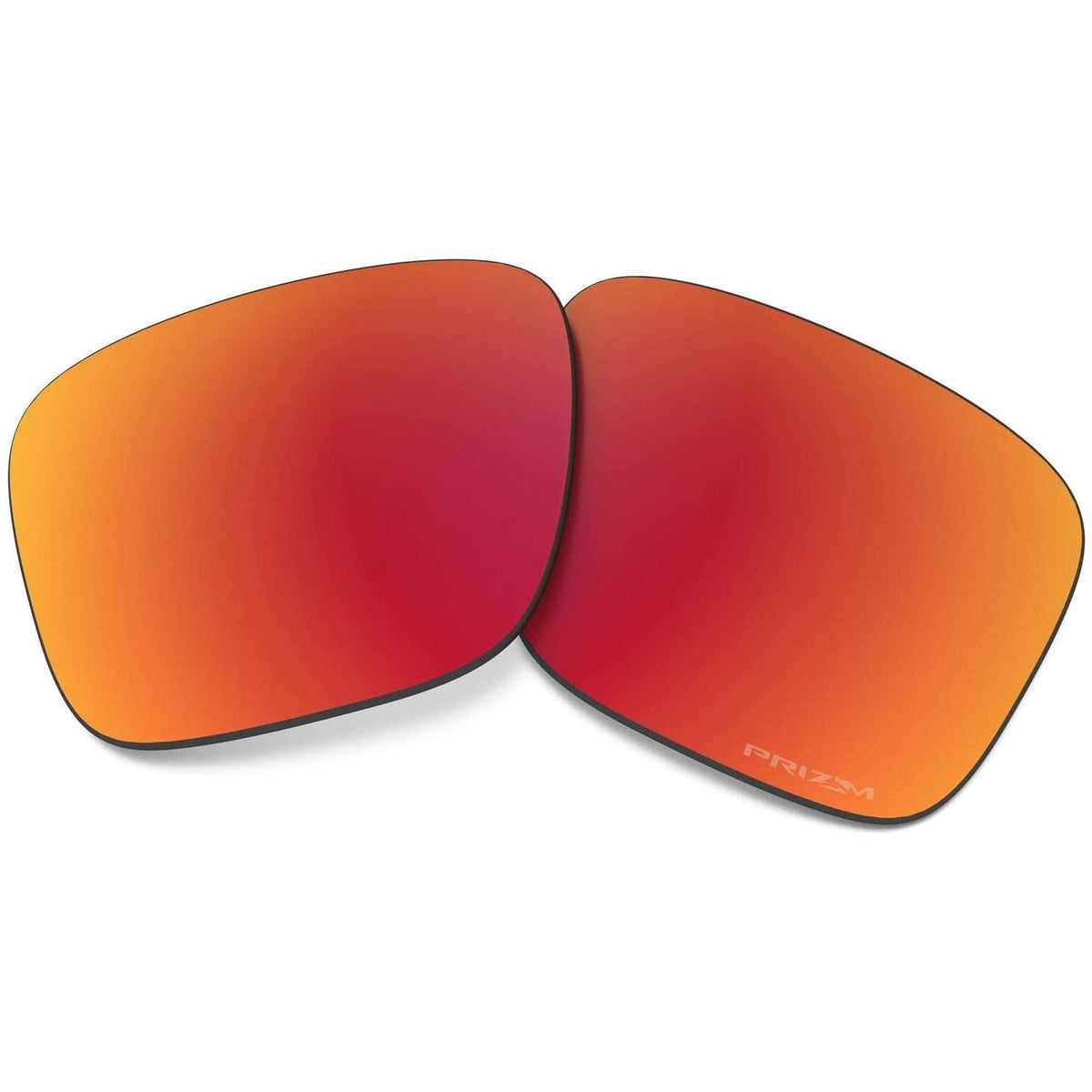 Oakley Holbrook Replacement Lenses