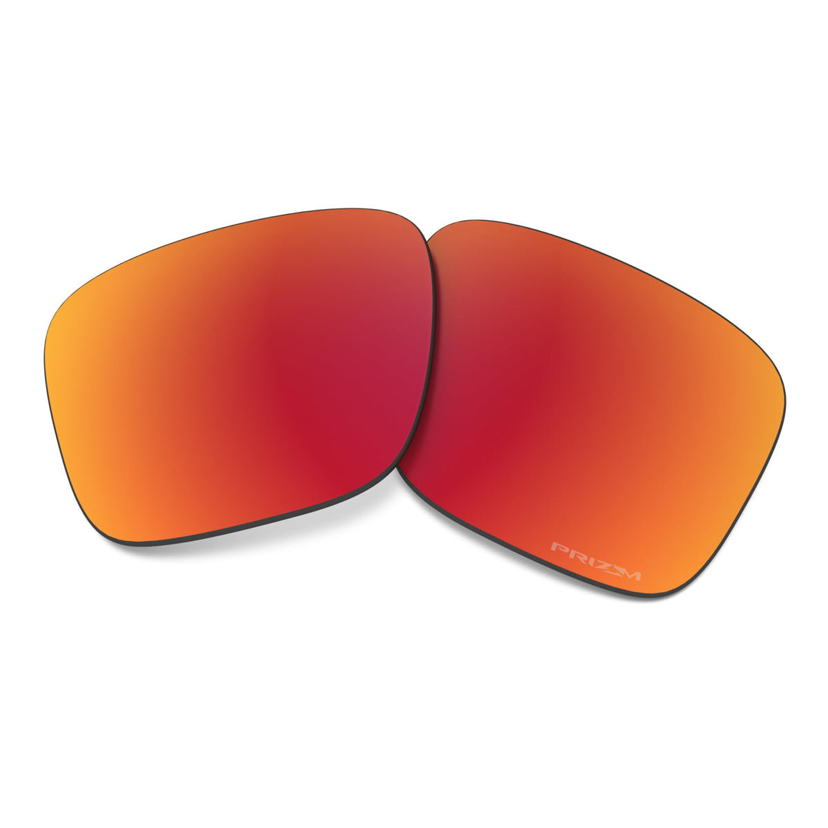 Oakley Holbrook Replacement Lenses