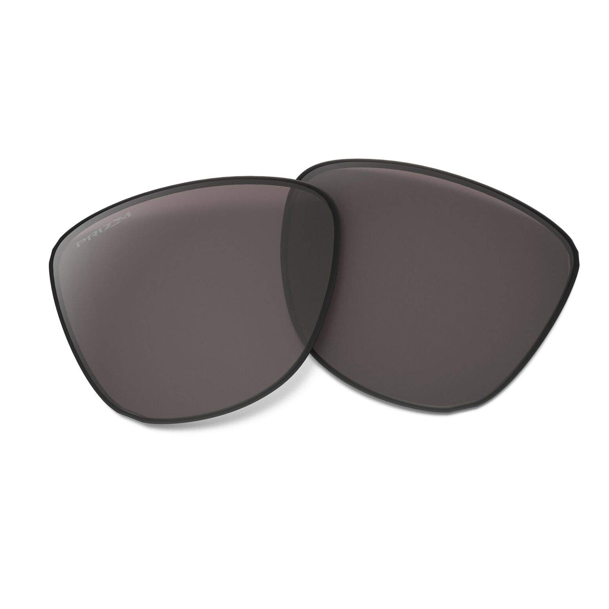 Oakley Frogskins Replacement Lens